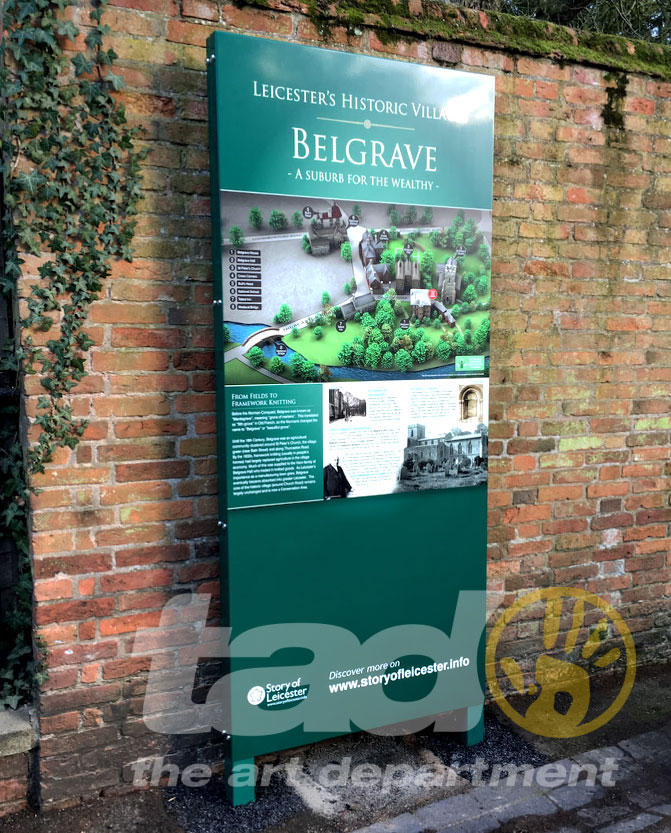 Stacks Image 4479899