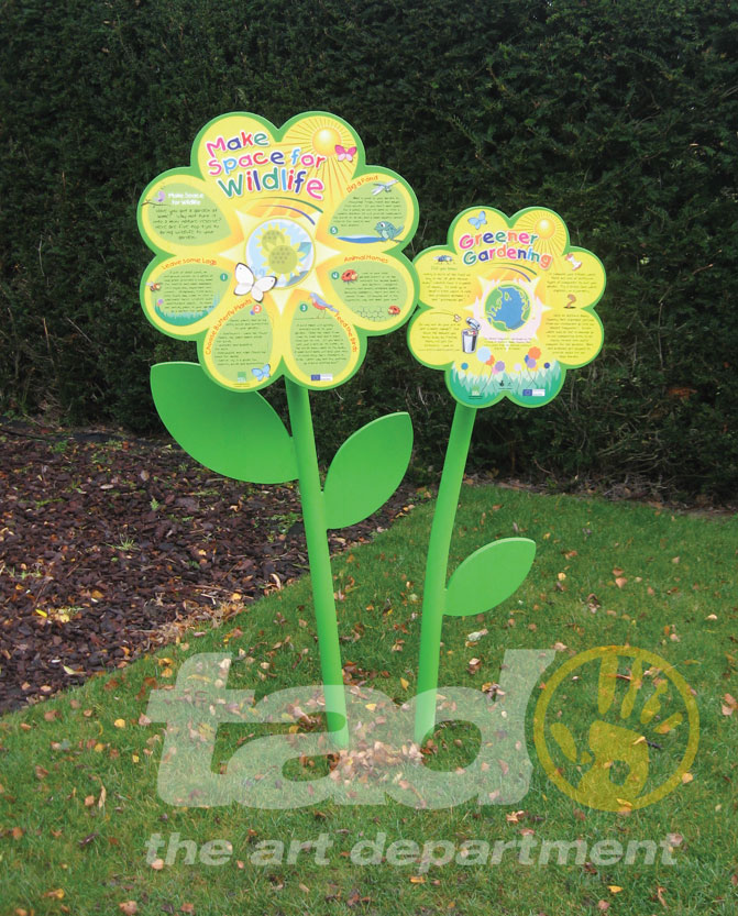 Stacks Image 4479911