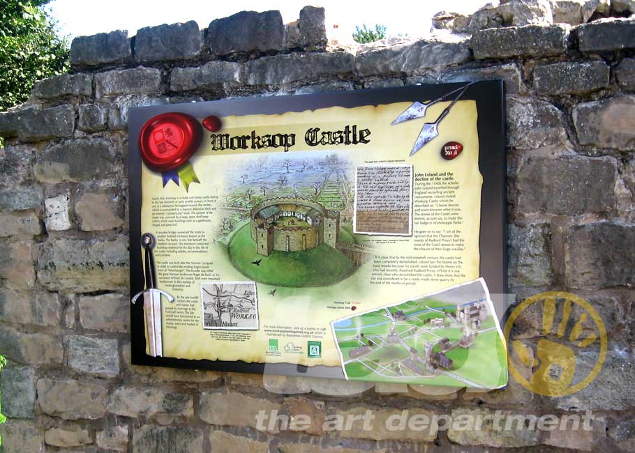 Stacks Image 4479861