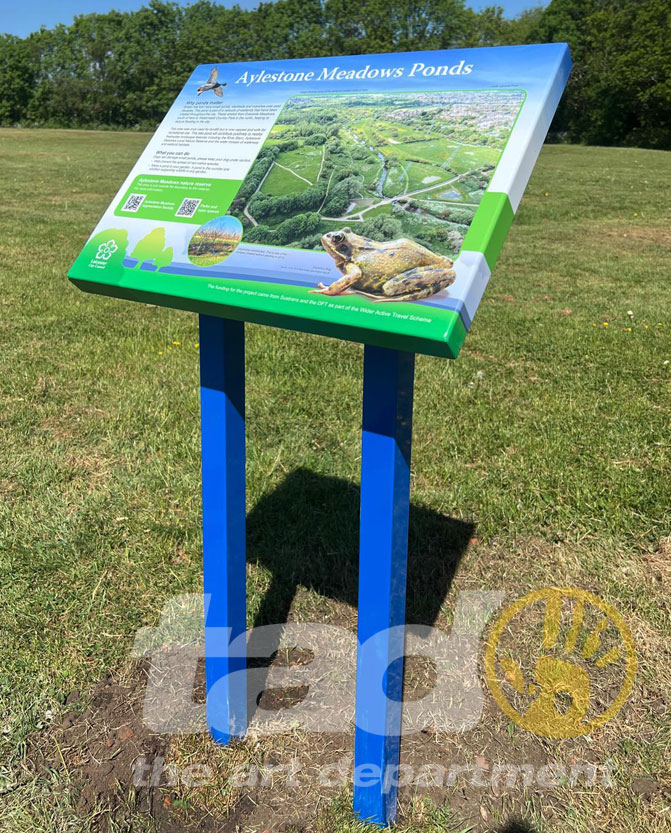 Stacks Image 4479887