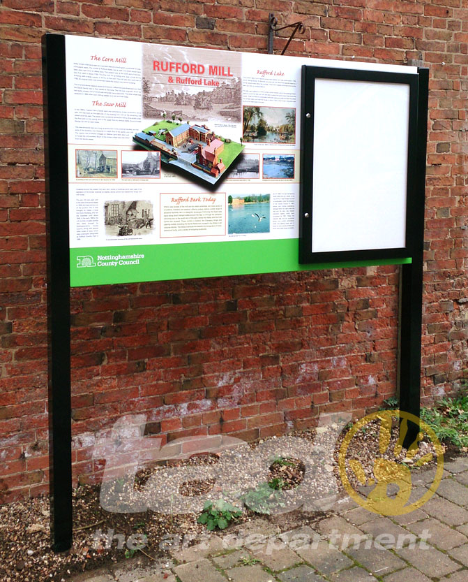 Stacks Image 4479890