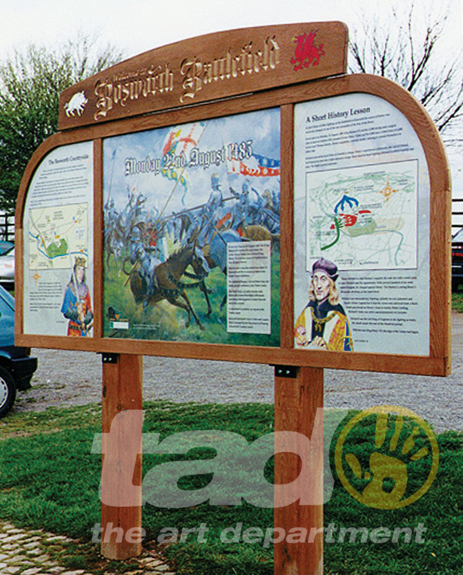 Stacks Image 4479875