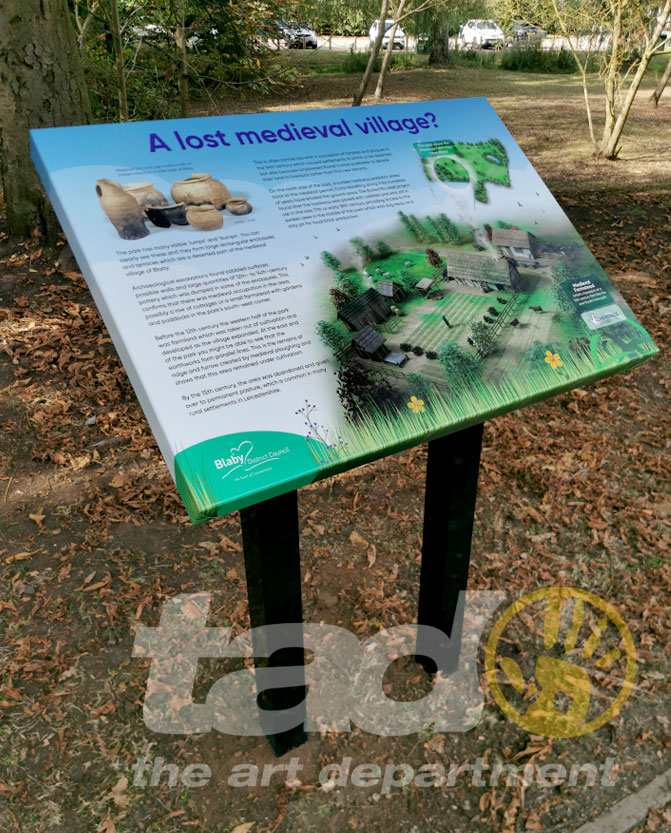 Stacks Image 4479960