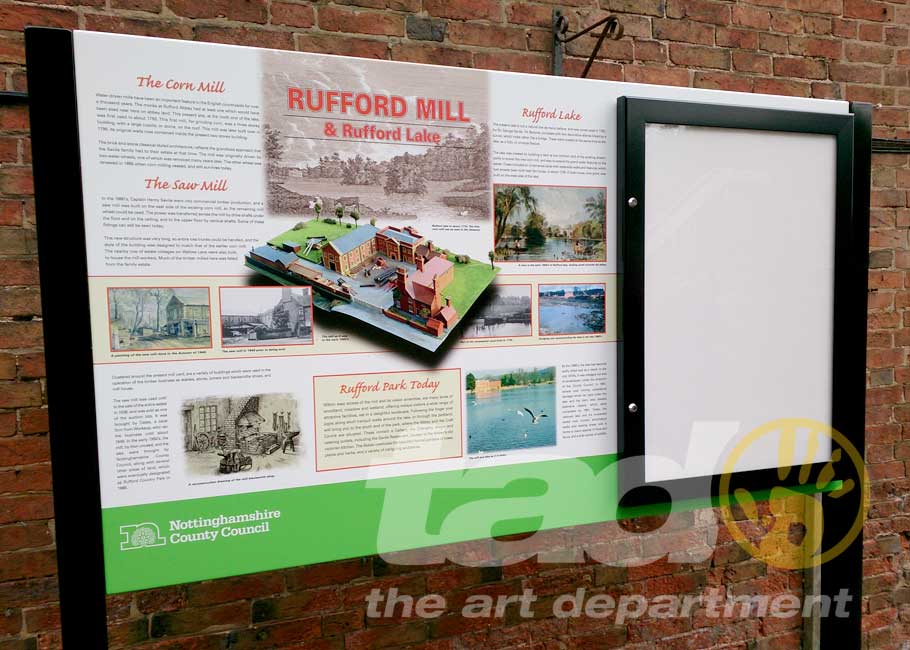 Stacks Image 4479834