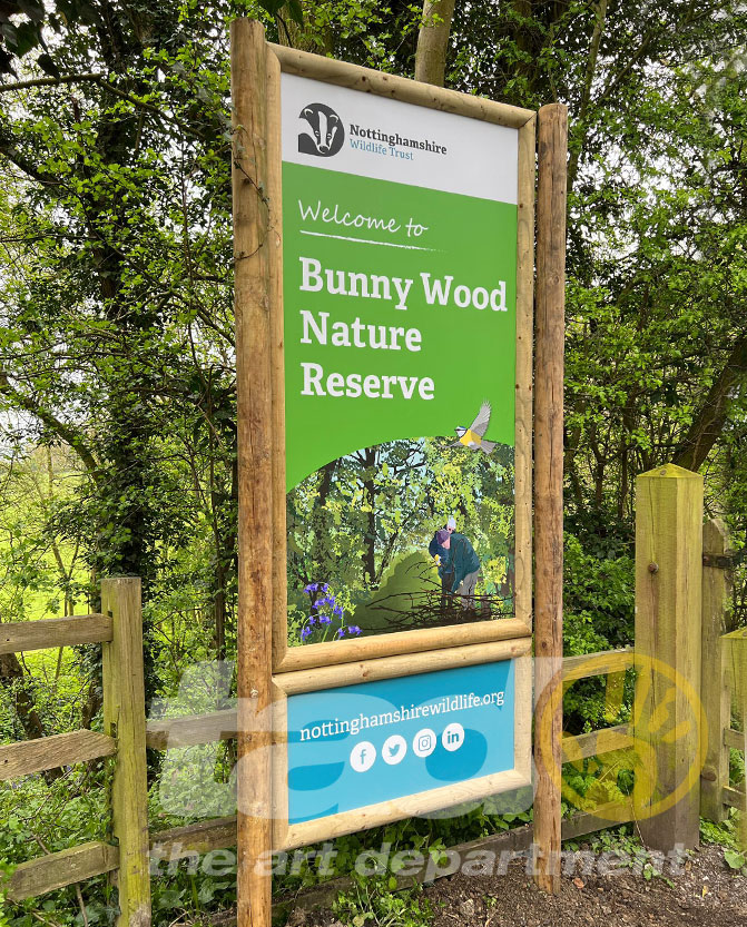 Stacks Image 4479926