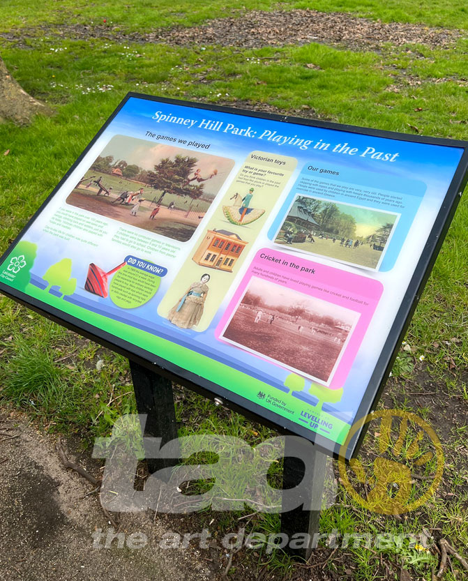 Stacks Image 4479931