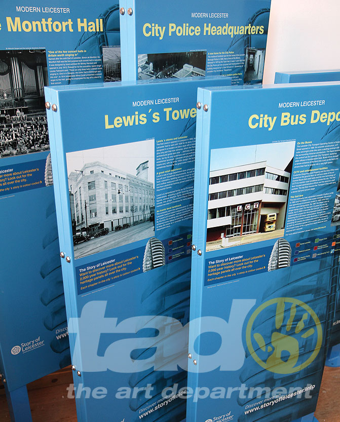 Stacks Image 4479905