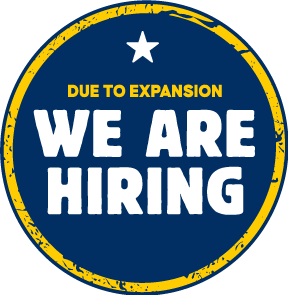 Stacks Image 4624493