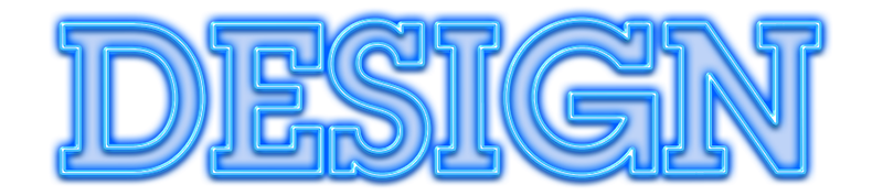 Stacks Image 4624455