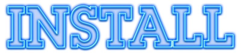 Stacks Image 4624463