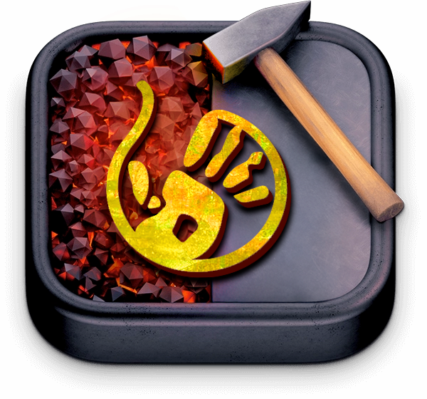 Stacks Image 4624830