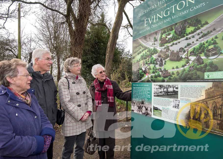 Stacks Image 4480373