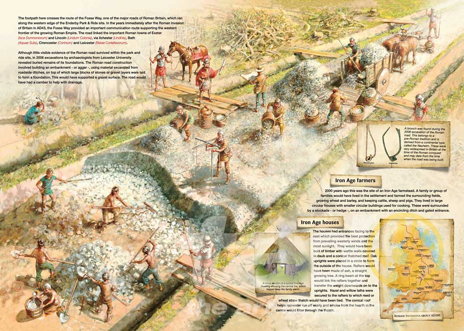 Stacks Image 4480290