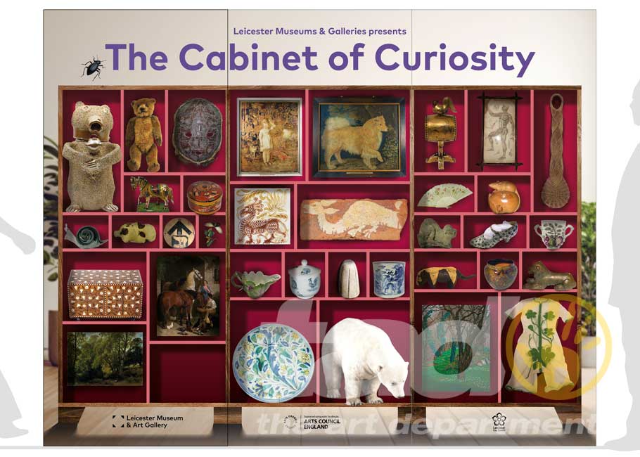 Stacks Image 4480403