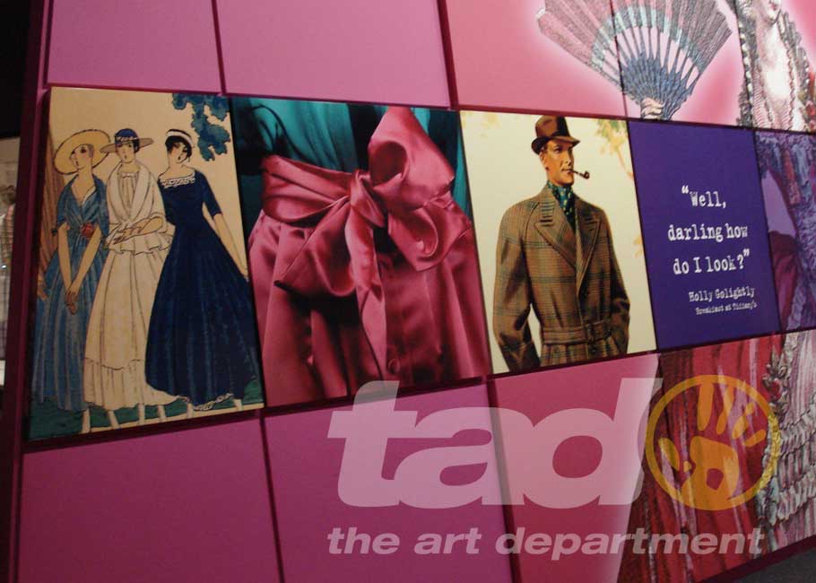 Stacks Image 4480409