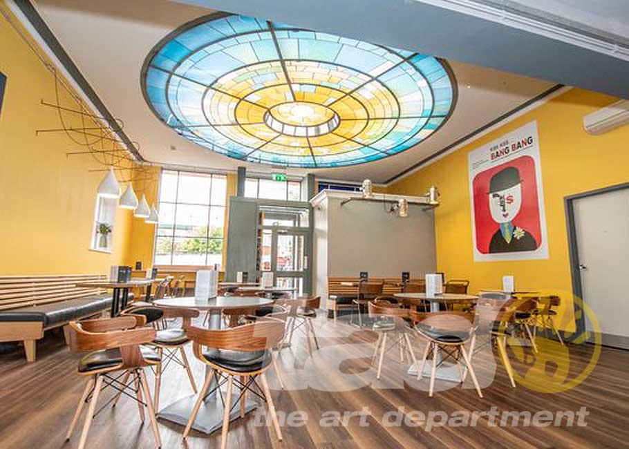 Stacks Image 4480580