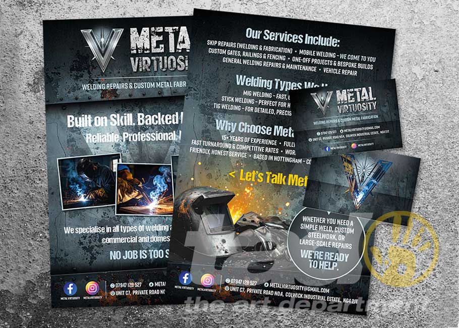 Stacks Image 4480550