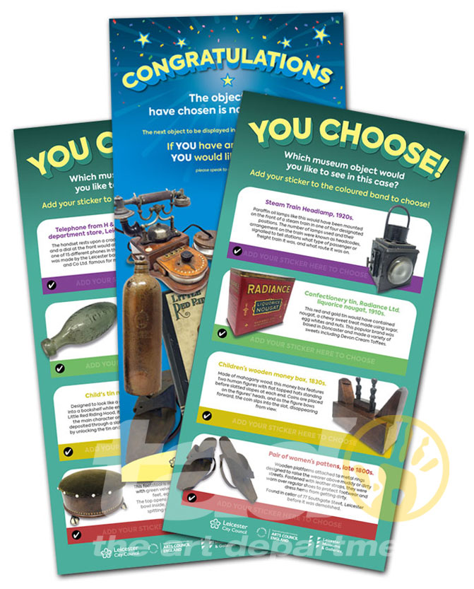 Stacks Image 4480568