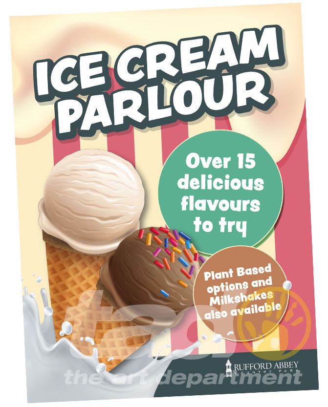 Stacks Image 4480436