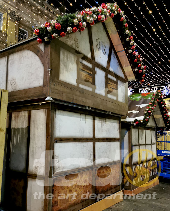 Stacks Image 4480574