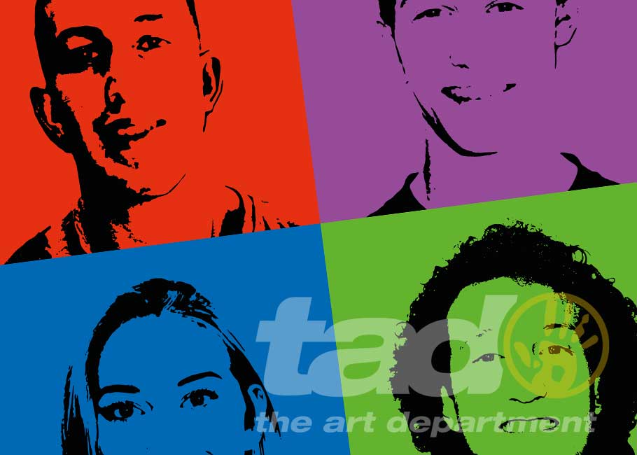 Stacks Image 4480418