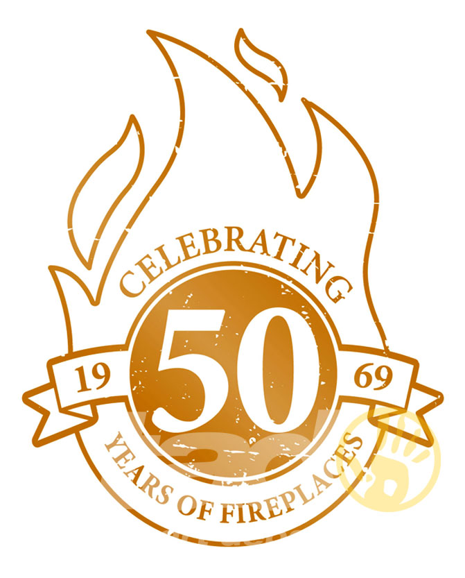 Stacks Image 4480454