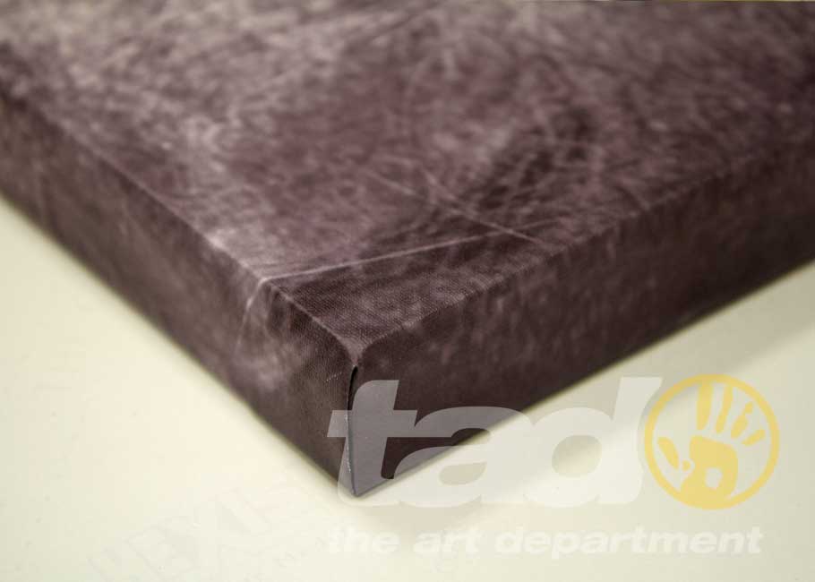 Stacks Image 4479888