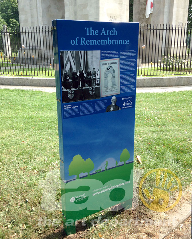 Stacks Image 4479896