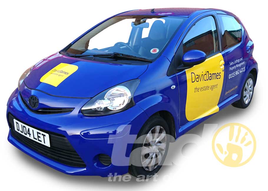 Stacks Image 4479777