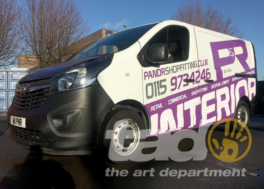 Stacks Image 4479830