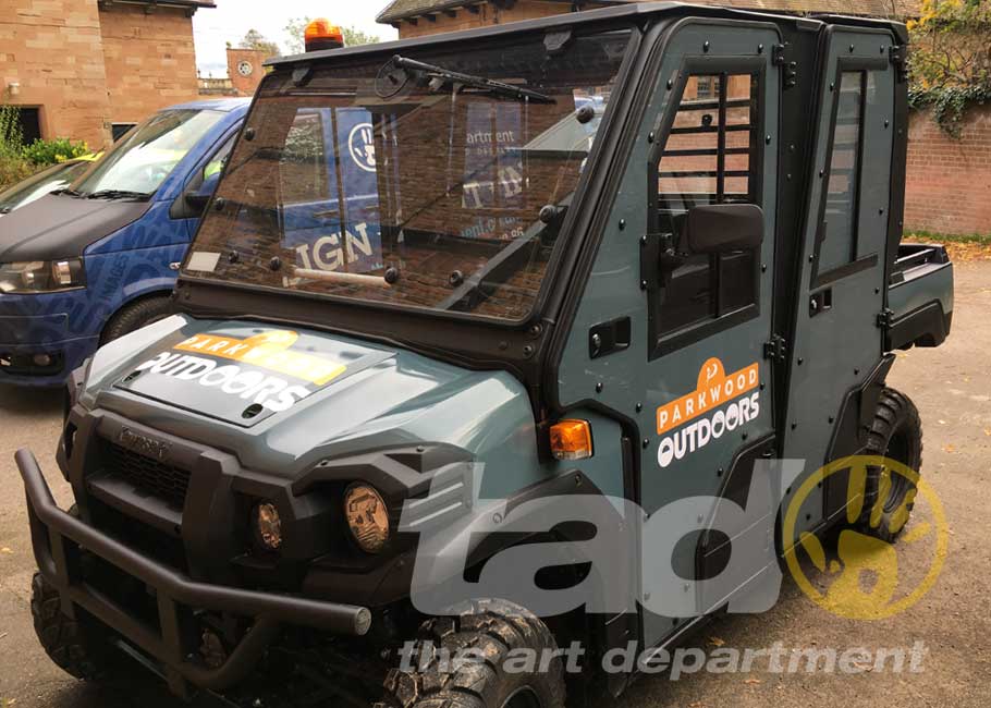 Stacks Image 4479767