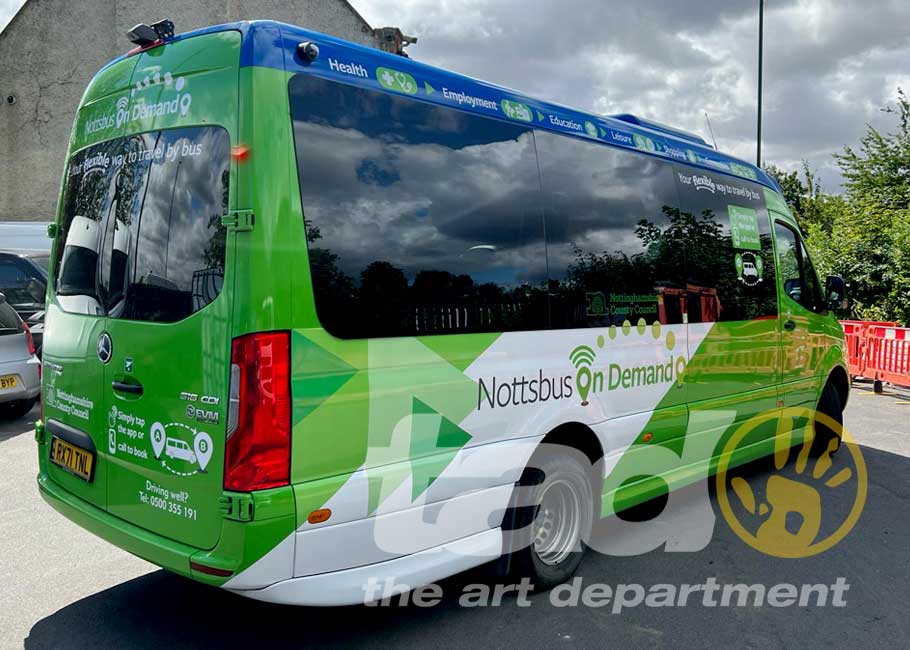 Stacks Image 4479827