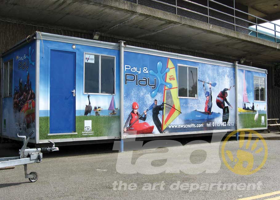 Stacks Image 4479801