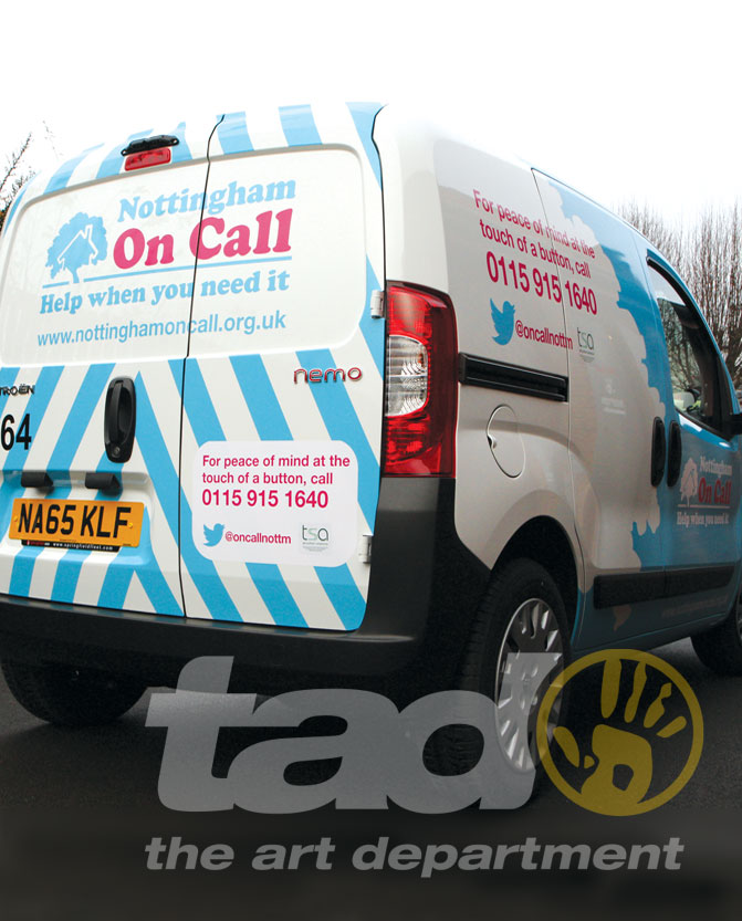 Stacks Image 4479812