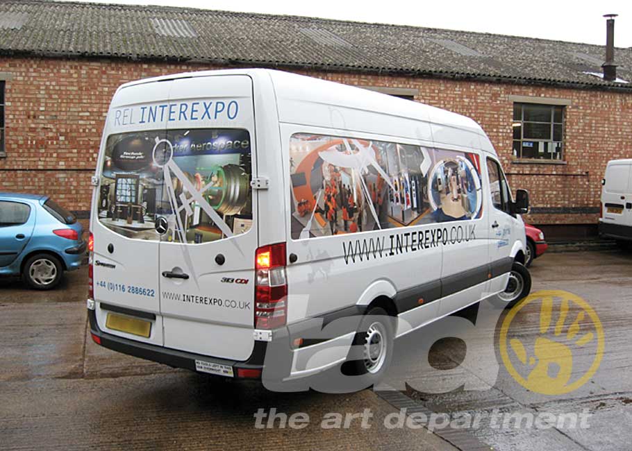 Stacks Image 4479783