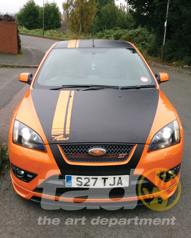 Stacks Image 4479815