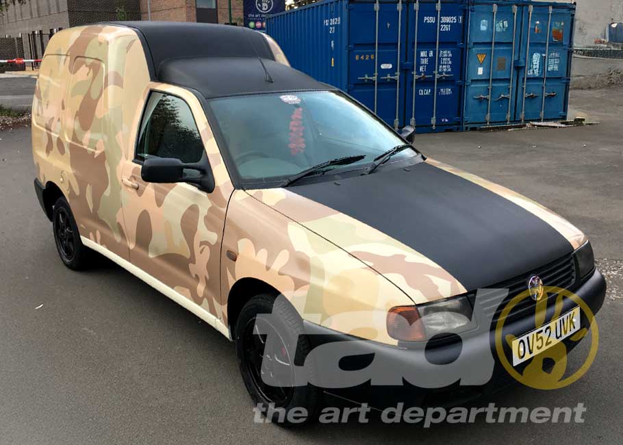 Stacks Image 4479854