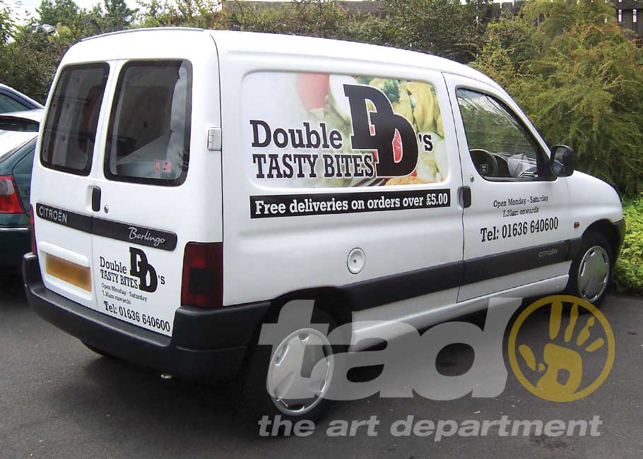 Stacks Image 4479798