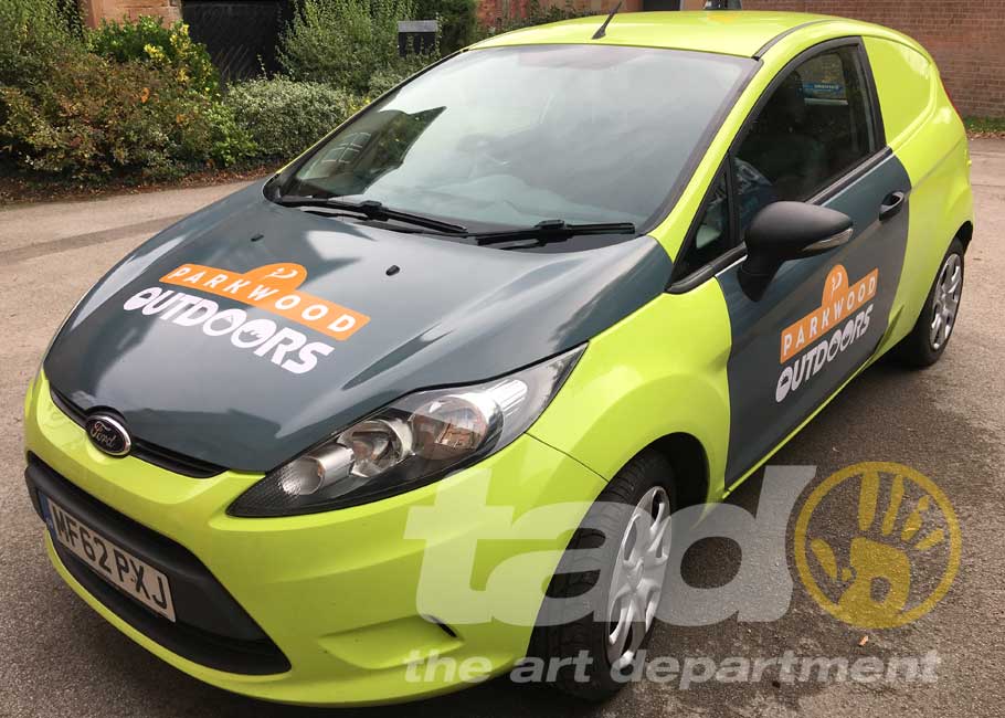 Stacks Image 4479769