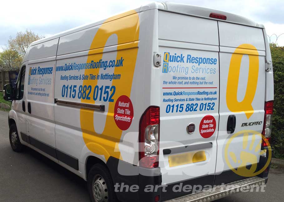 Stacks Image 4479780