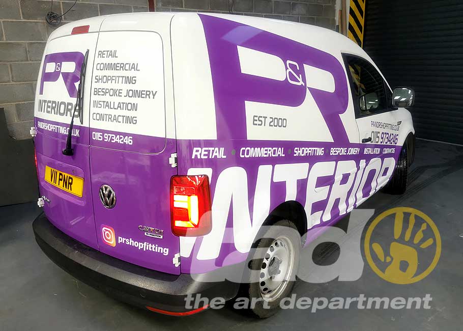 Stacks Image 4479836