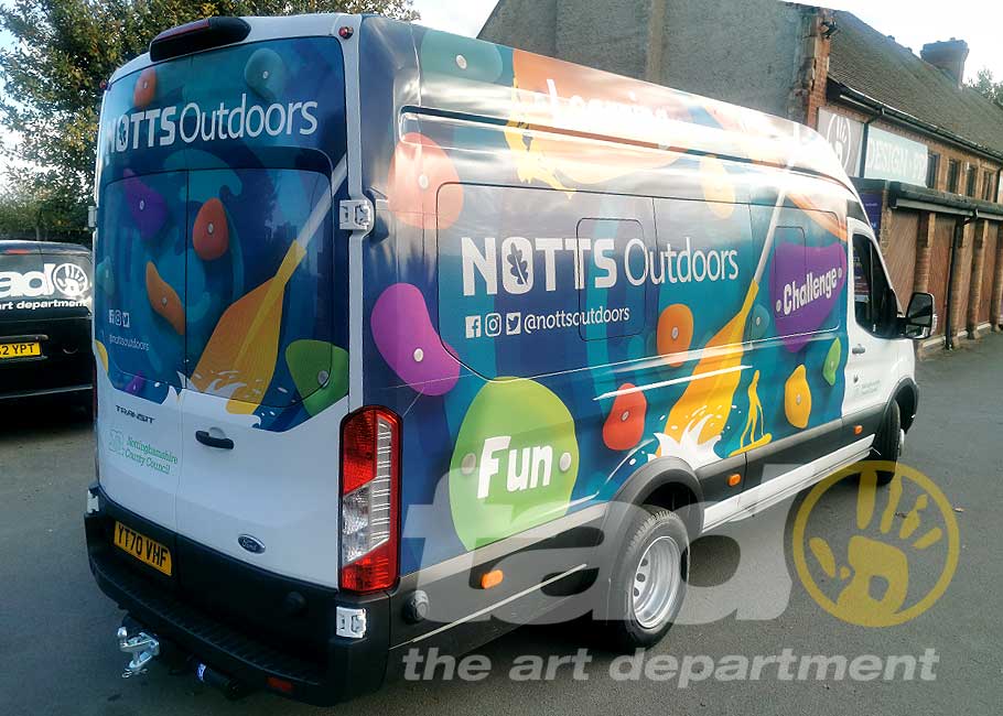 Stacks Image 4479821