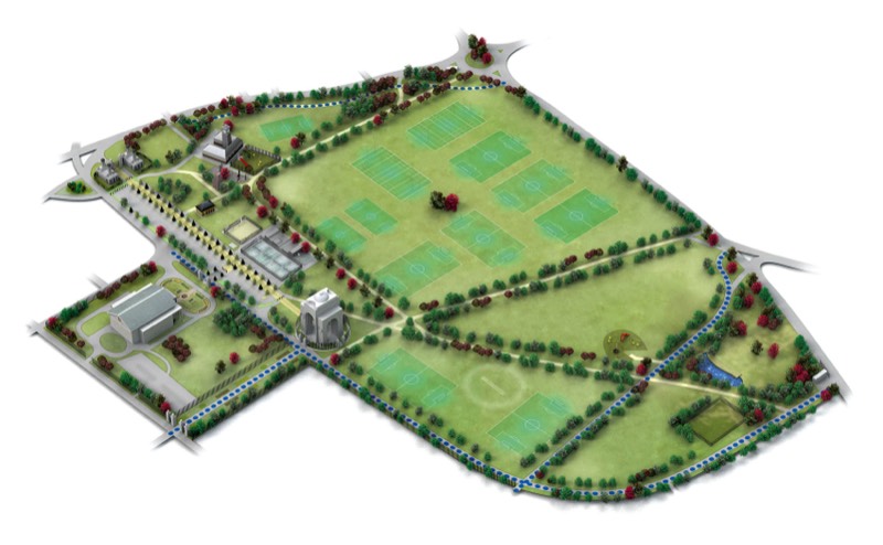 Stacks Image 4480271