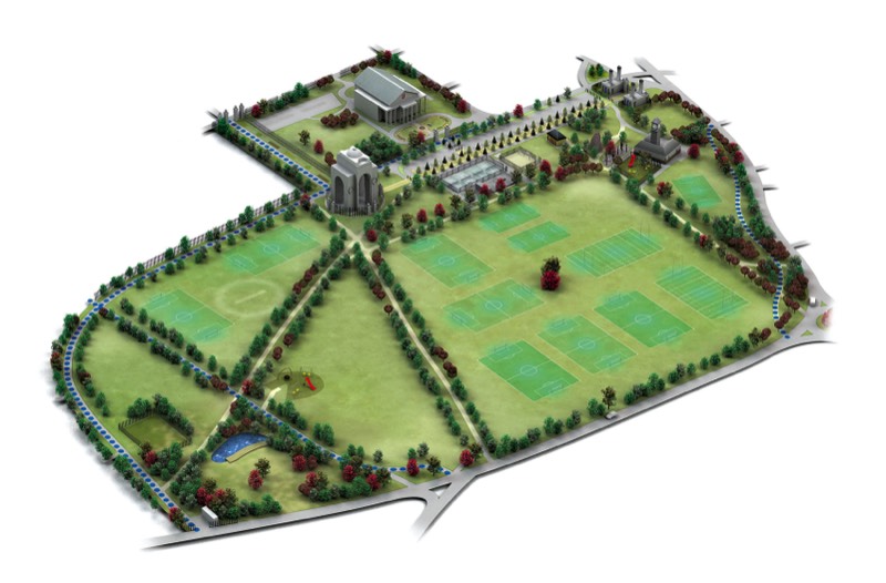 Stacks Image 4480274