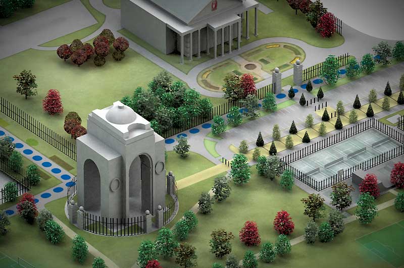 Stacks Image 4480277