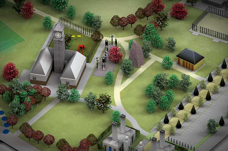 Stacks Image 4480280