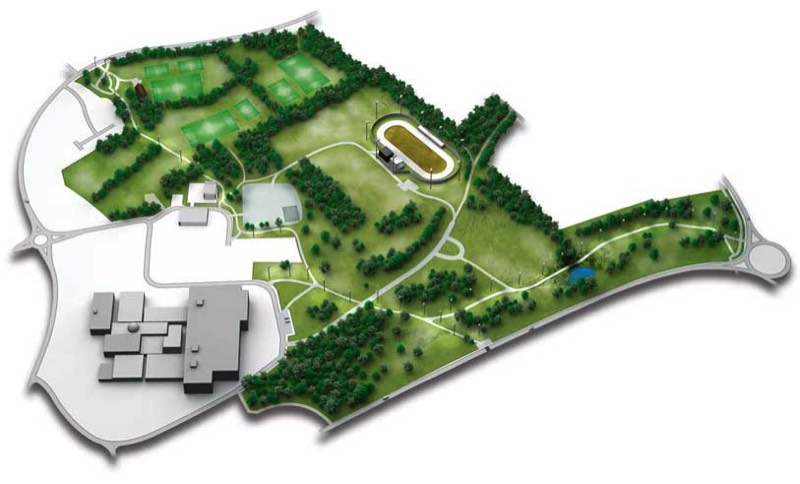 Stacks Image 4480296