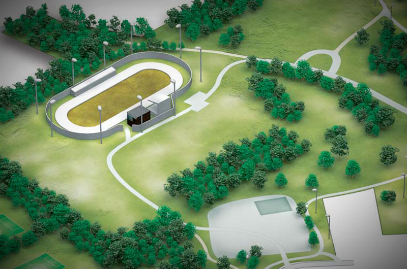 Stacks Image 4480306