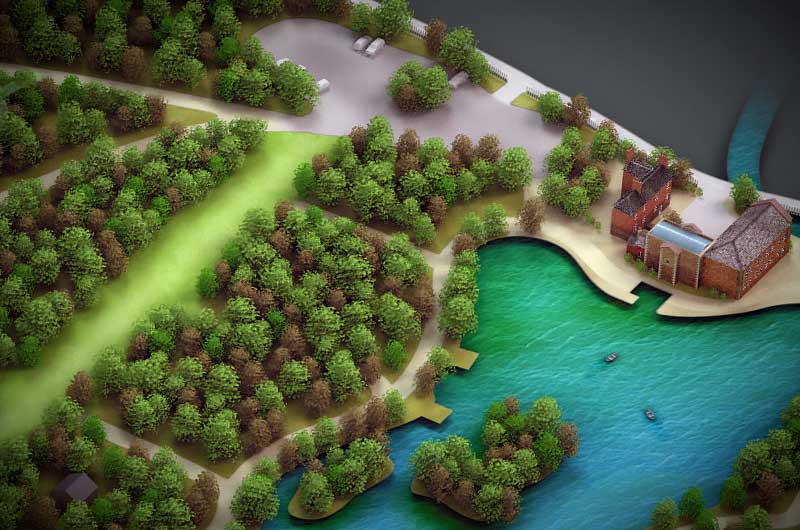 Stacks Image 4480301