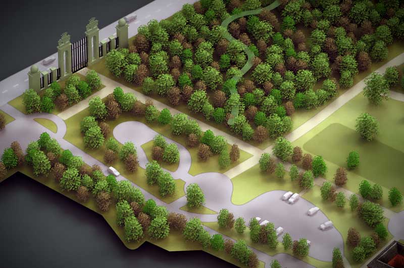 Stacks Image 4480296